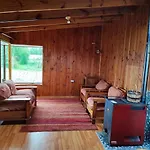 Cabanas Rayen Karu