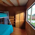 Cabanas Rayen Karu